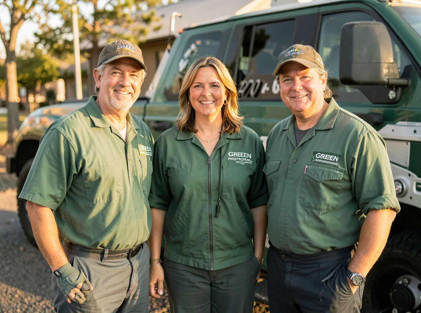 Water Damage Restoration company in Drayton, SC